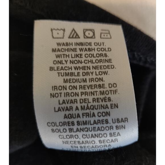 Garanimals Black Tshirt Size 5T Race Cars Boys - Picture 8 of 8